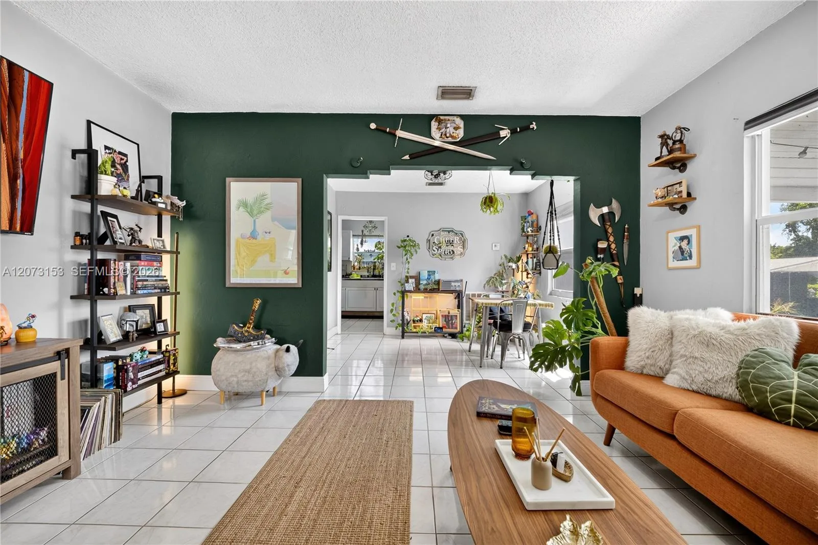 1120 SW 12th St, Miami, FL 33129 photo 10