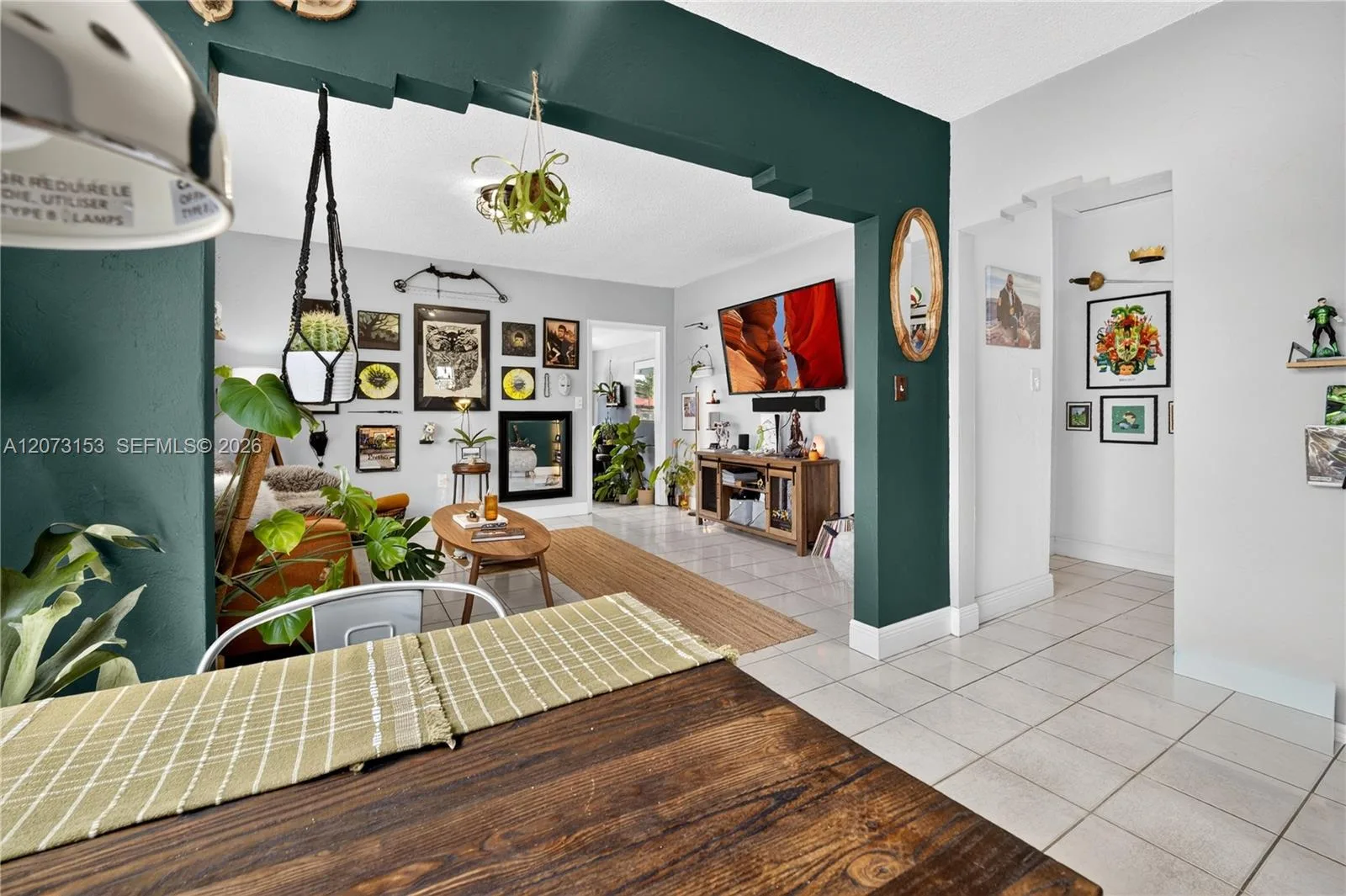 1120 SW 12th St, Miami, FL 33129 photo 11