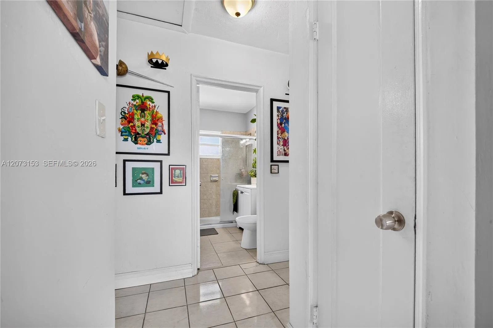 1120 SW 12th St, Miami, FL 33129 photo 12