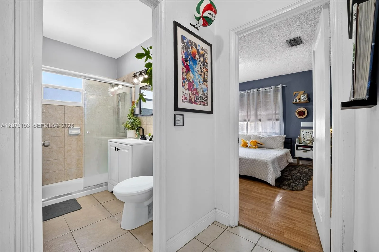 1120 SW 12th St, Miami, FL 33129 photo 13