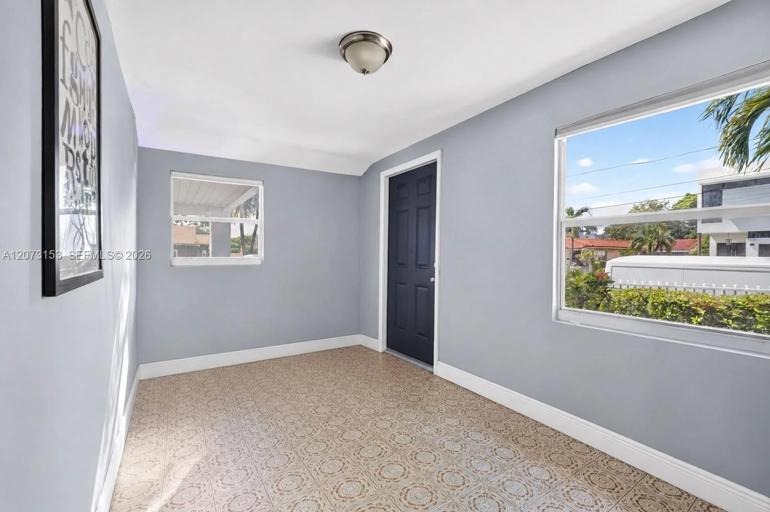 1120 SW 12th St, Miami, FL 33129 photo 3