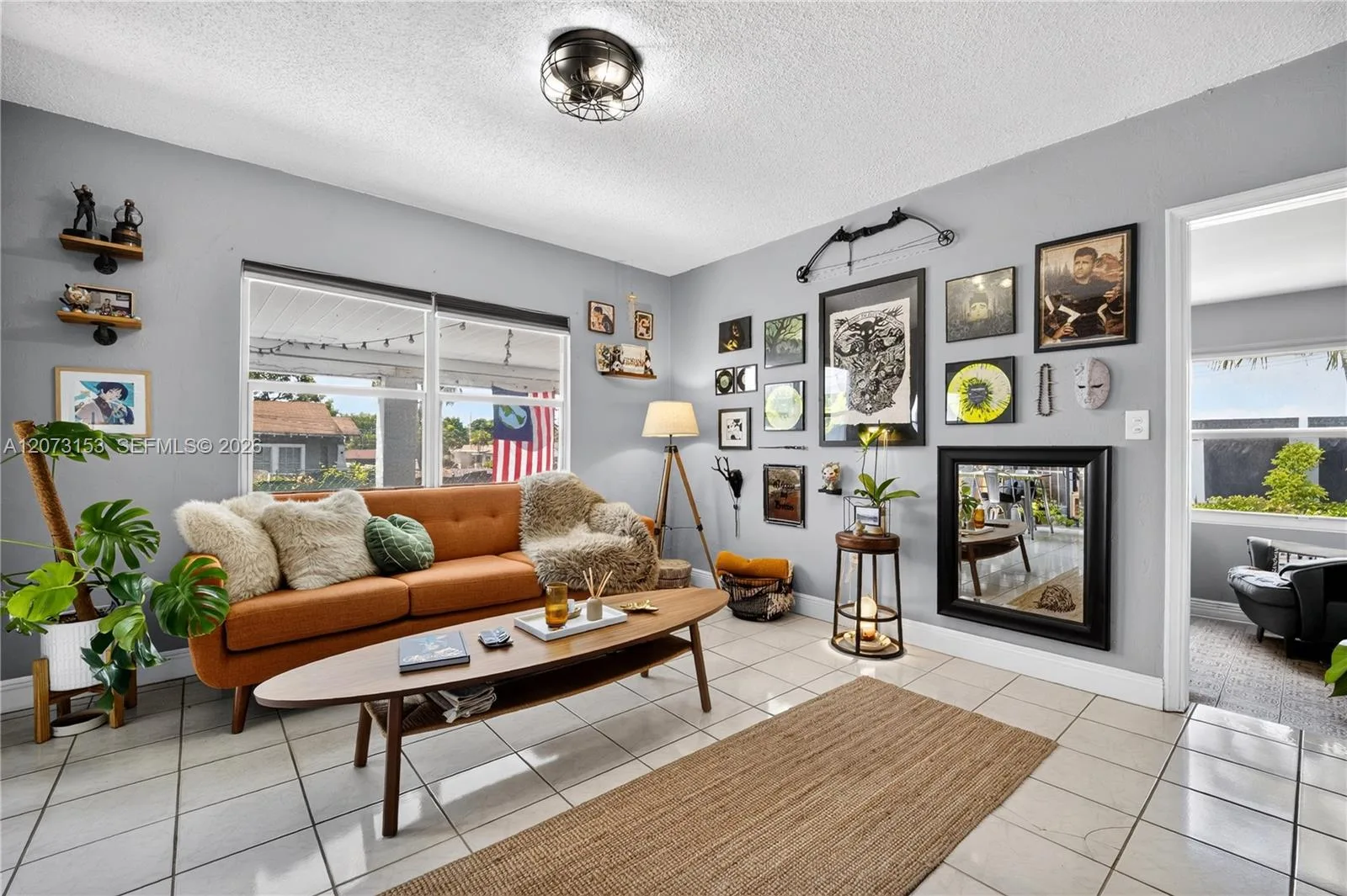1120 SW 12th St, Miami, FL 33129 photo 4