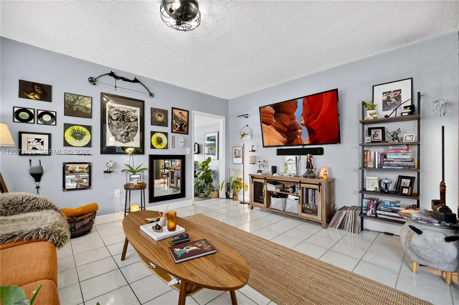 1120 SW 12th St, Miami, FL 33129 photo 5