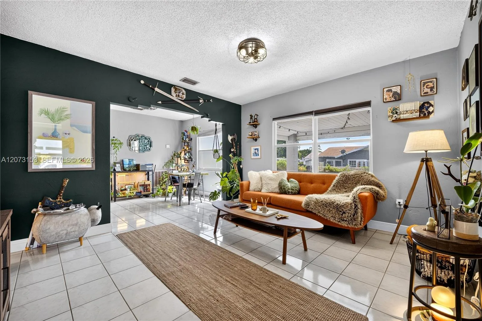 1120 SW 12th St, Miami, FL 33129 photo 6