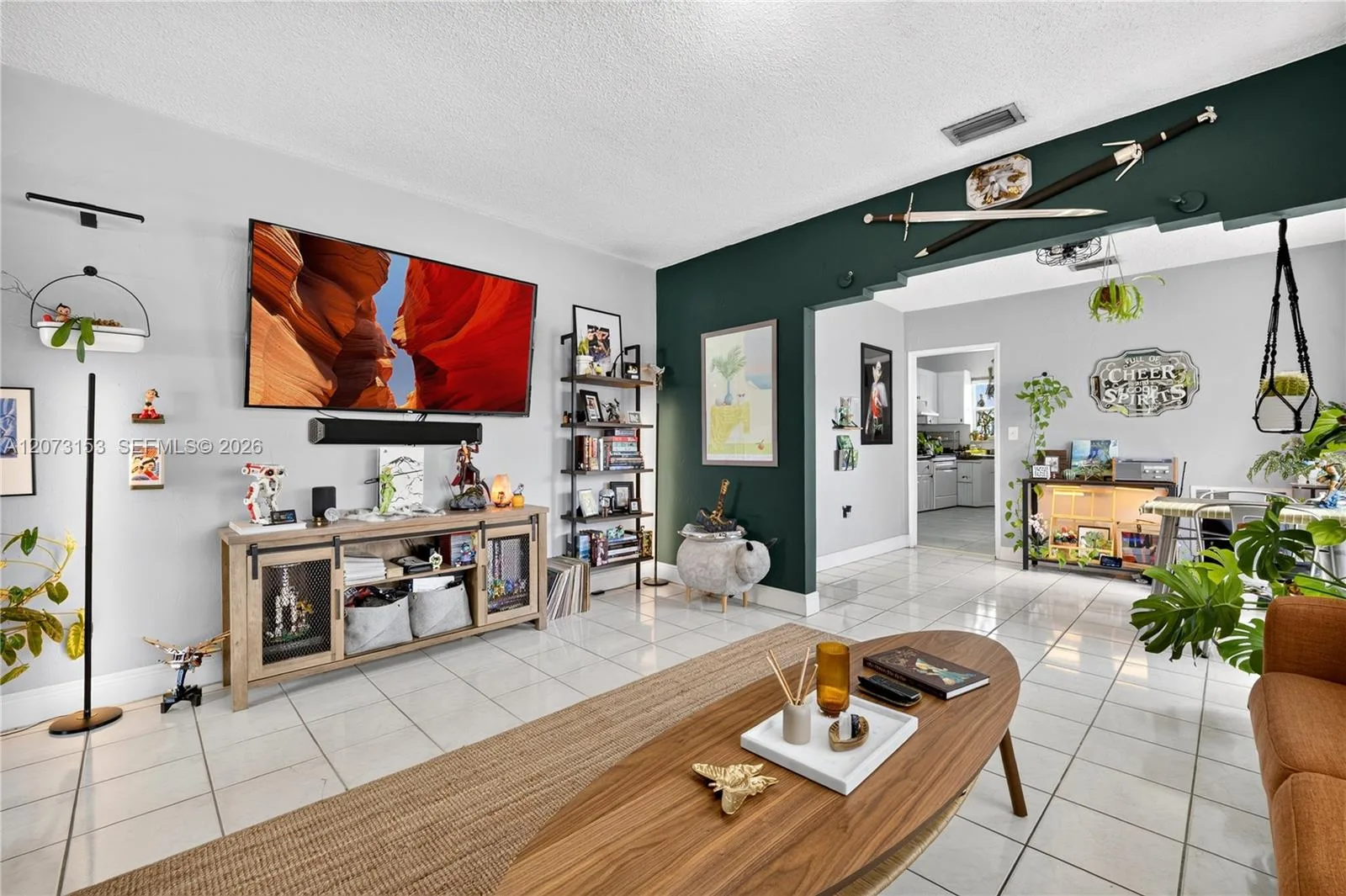 1120 SW 12th St, Miami, FL 33129 photo 7