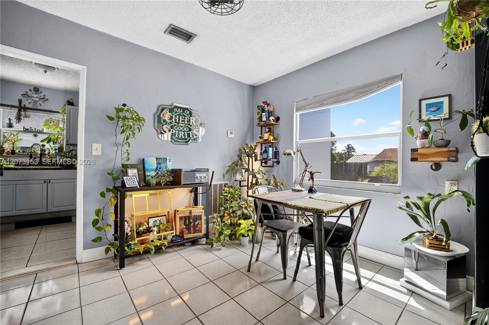 1120 SW 12th St, Miami, FL 33129 photo 8
