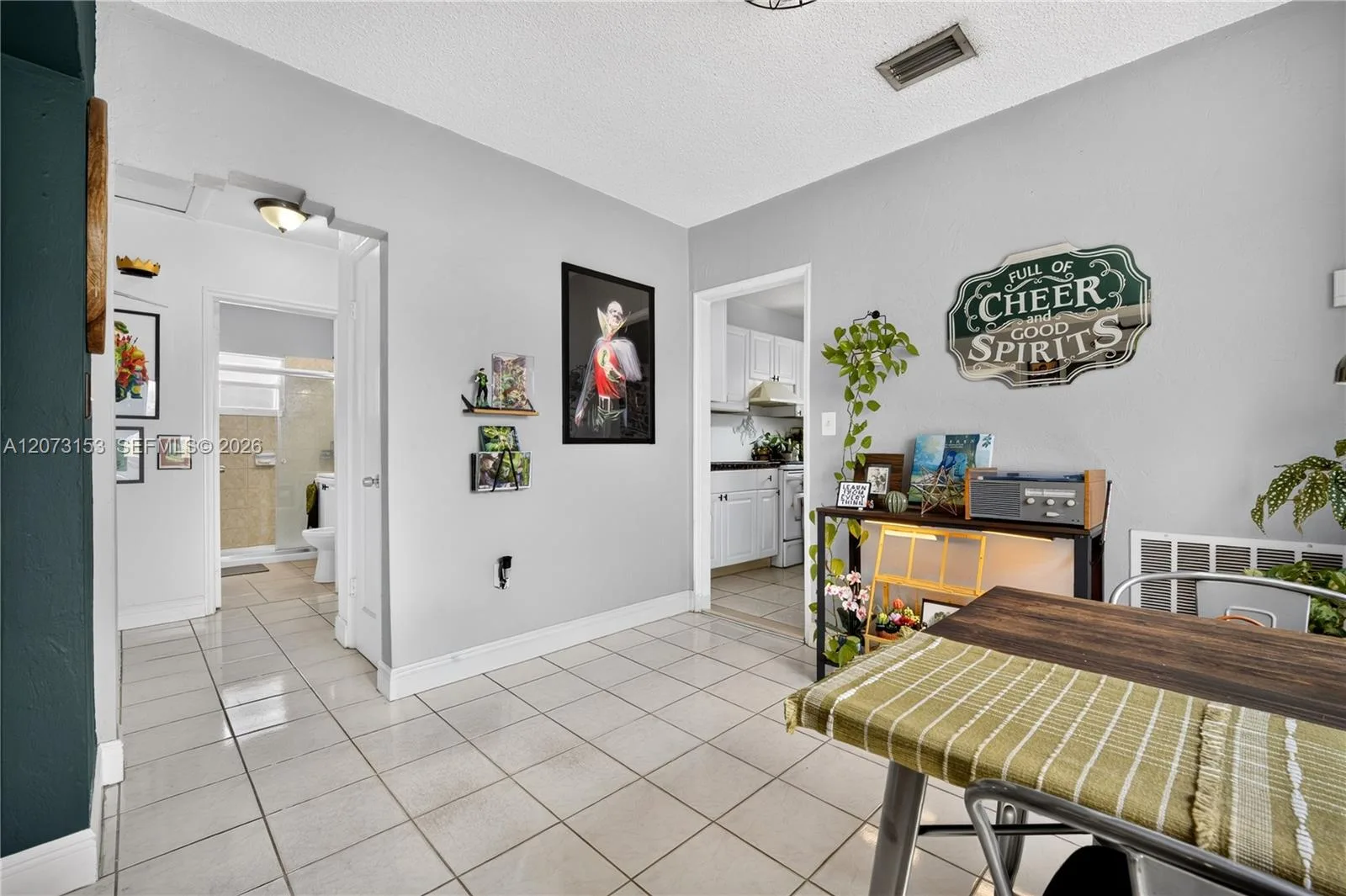1120 SW 12th St, Miami, FL 33129 photo 9