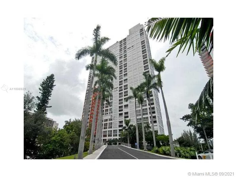 The Palace Unit A3101 at 1541 Brickell Ave # A3101, Miami, FL 33129 — photo 1