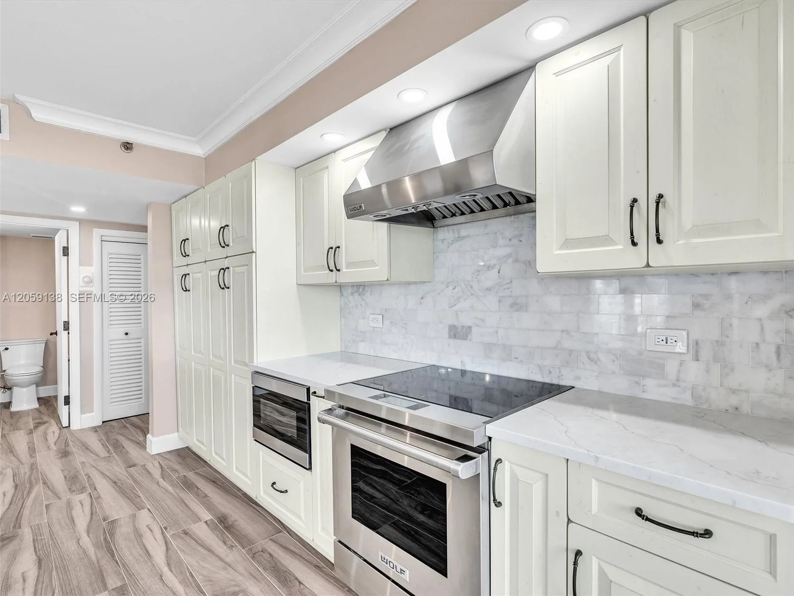 1201 S Ocean Dr # 802S, Hollywood, FL 33019 photo 10