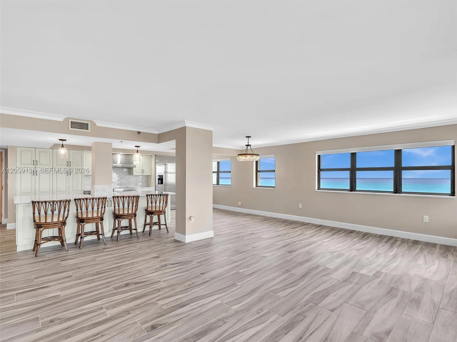 1201 S Ocean Dr # 802S, Hollywood, FL 33019 photo 11