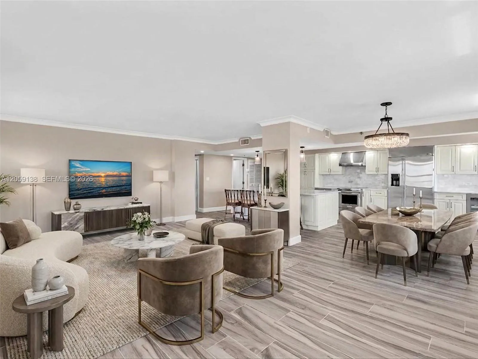 1201 S Ocean Dr # 802S, Hollywood, FL 33019 photo 12