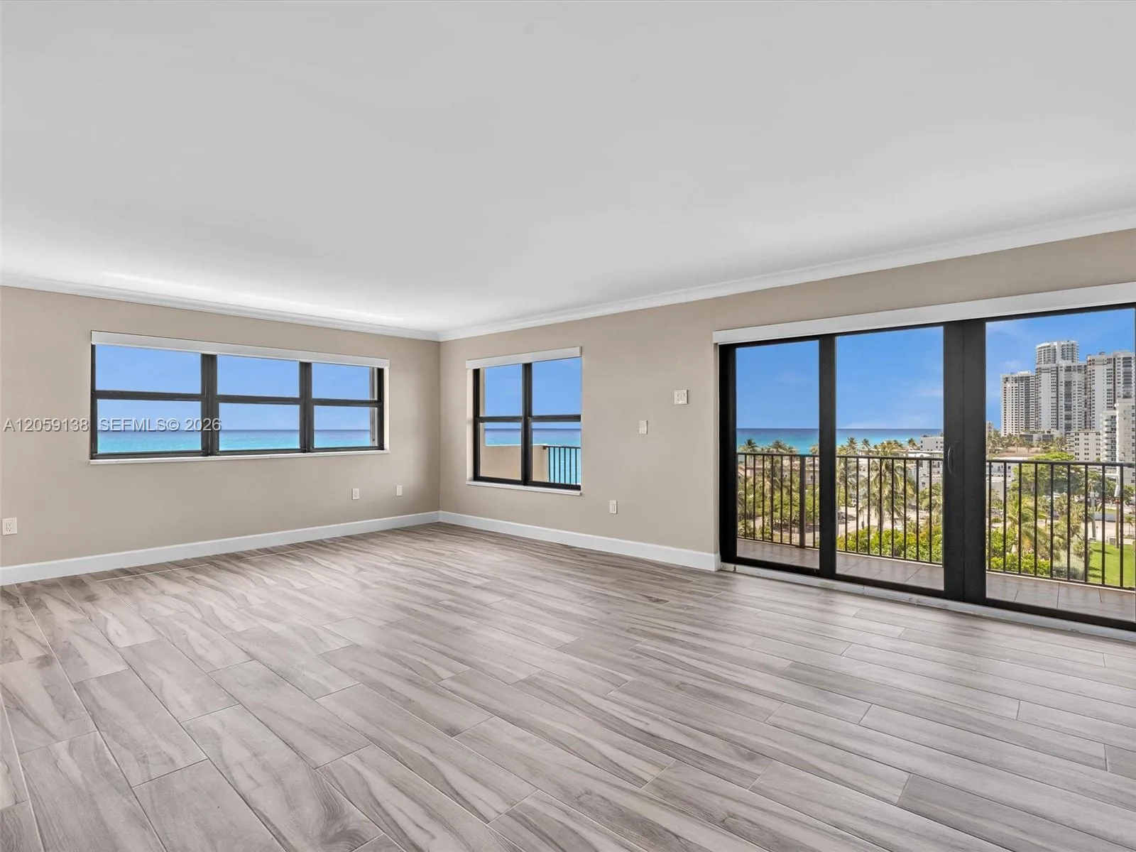 1201 S Ocean Dr # 802S, Hollywood, FL 33019 photo 13