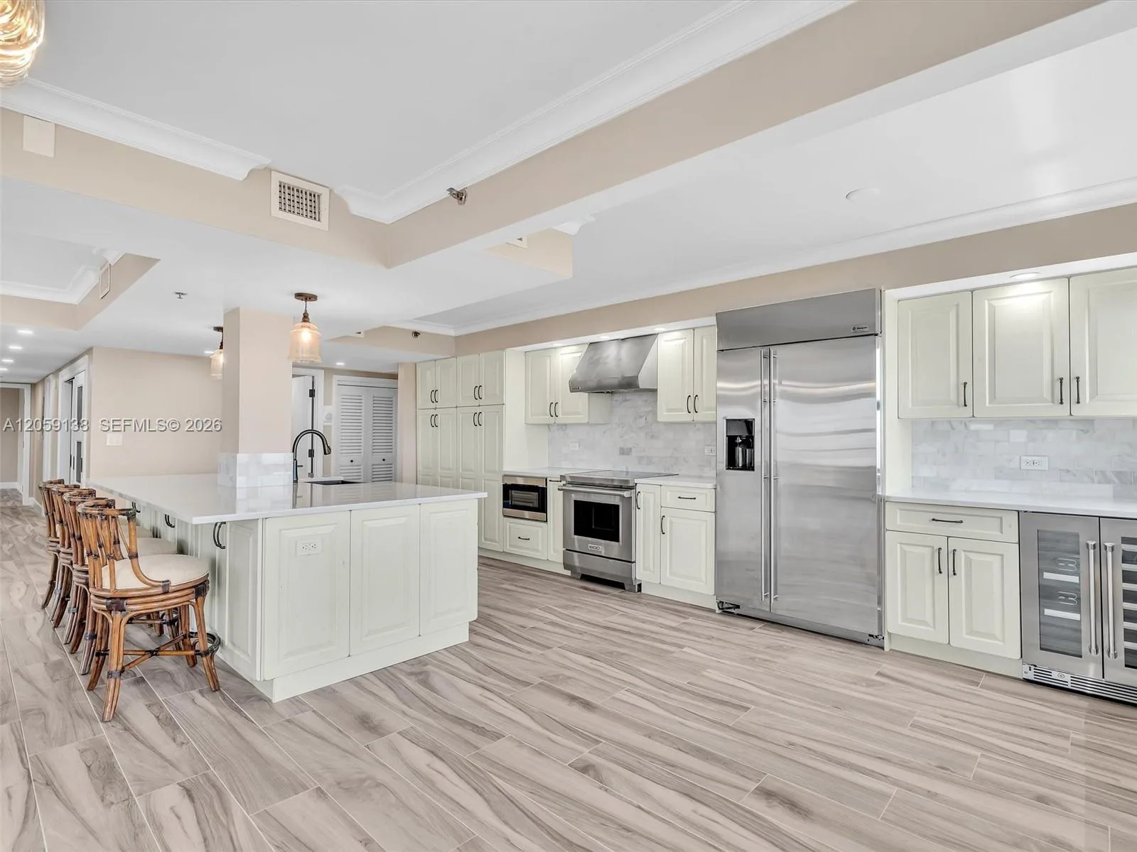 1201 S Ocean Dr # 802S, Hollywood, FL 33019 photo 2