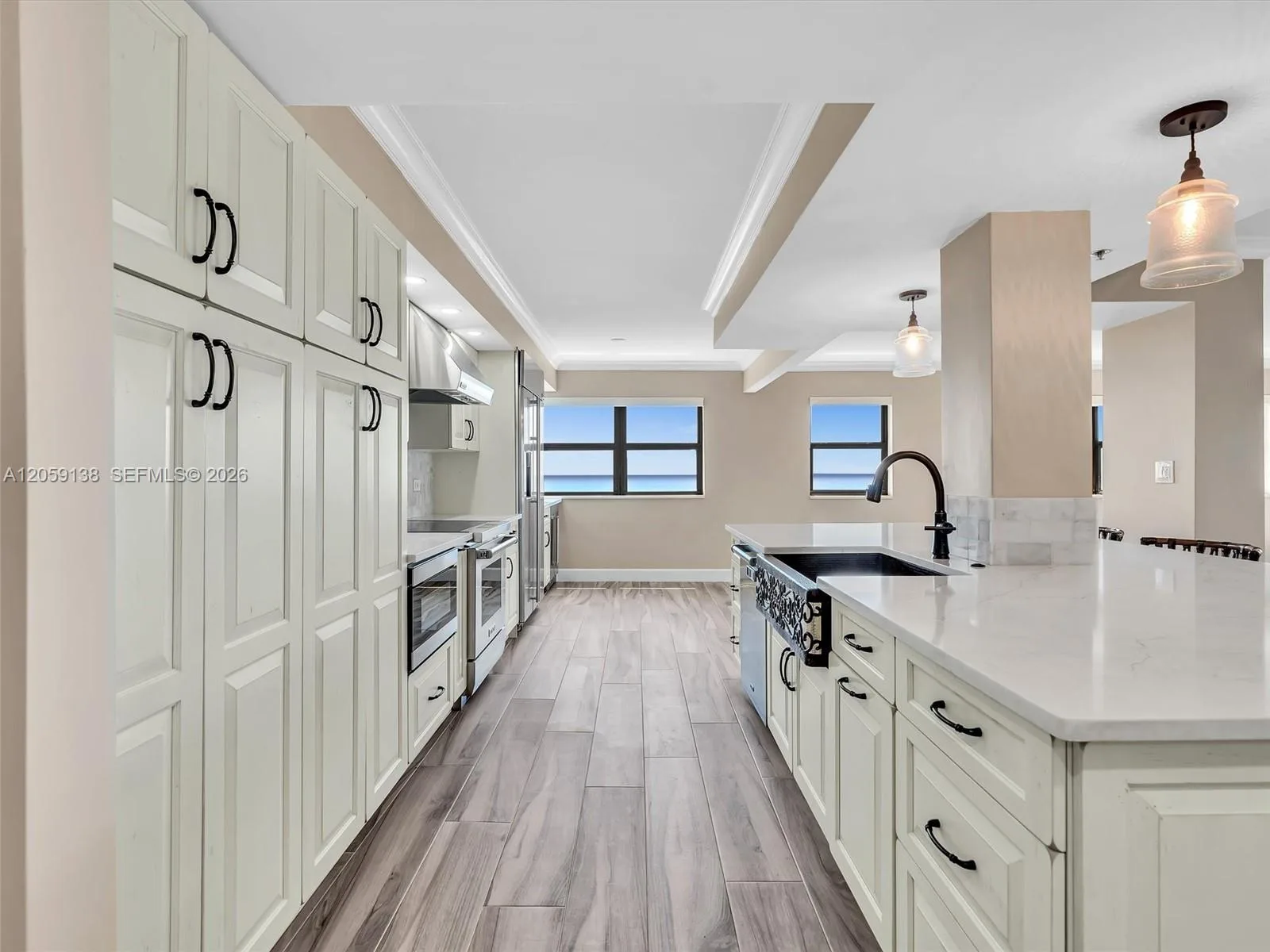 1201 S Ocean Dr # 802S, Hollywood, FL 33019 photo 5
