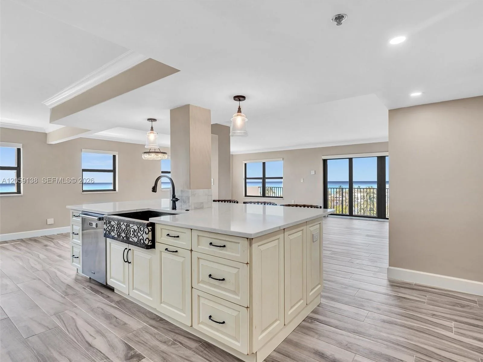 1201 S Ocean Dr # 802S, Hollywood, FL 33019 photo 6
