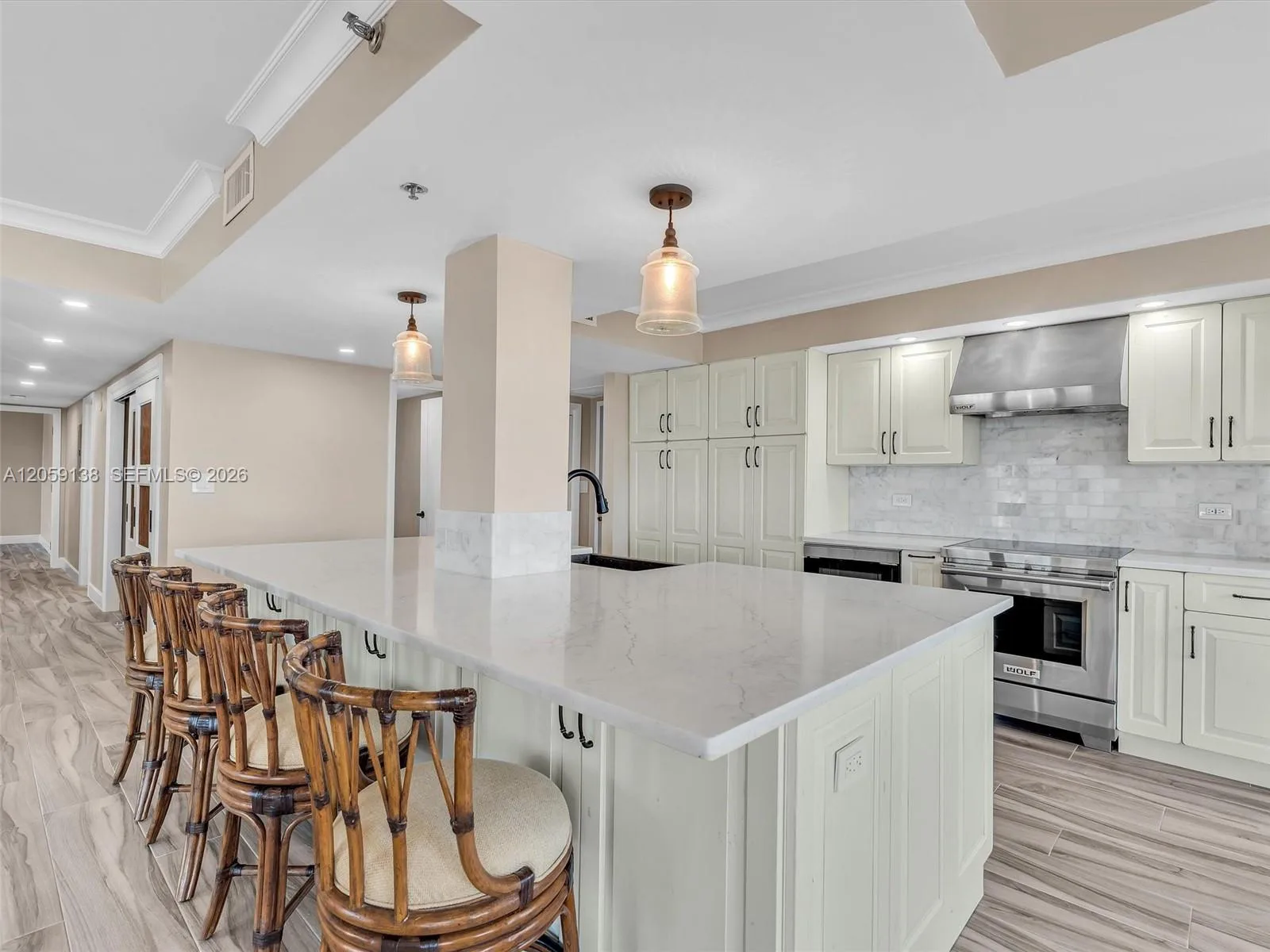 1201 S Ocean Dr # 802S, Hollywood, FL 33019 photo 7