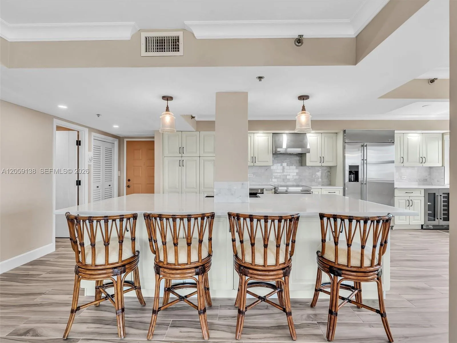 1201 S Ocean Dr # 802S, Hollywood, FL 33019 photo 8