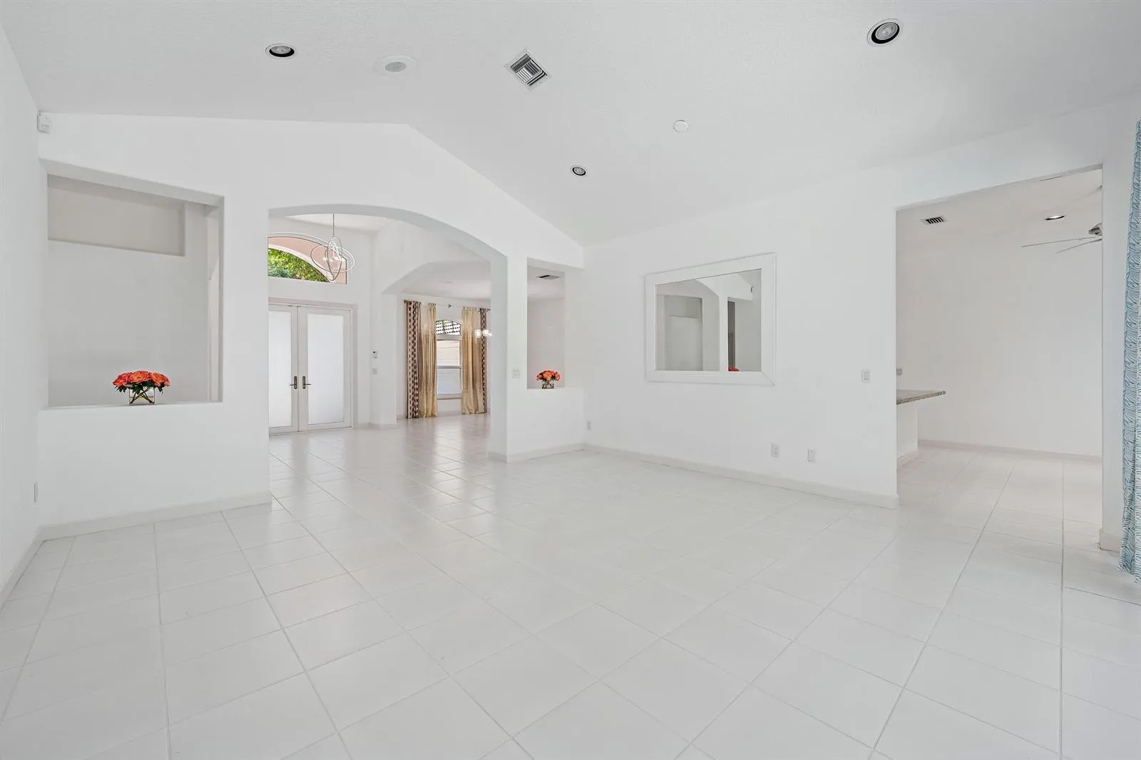 18504 SE Heritage Oaks Lane, Jupiter, FL 33469 photo 5