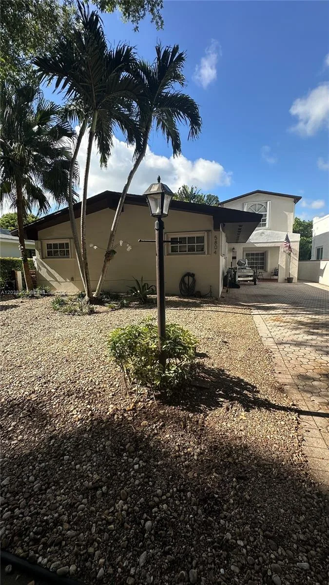 5804 SW 35th St # 0, Miami, FL 33155