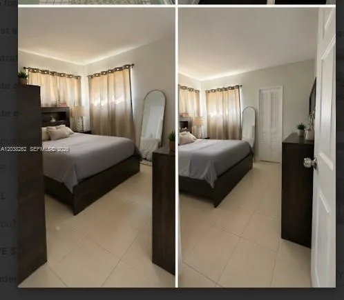 5804 SW 35th St # 0, Miami, FL 33155 photo 6