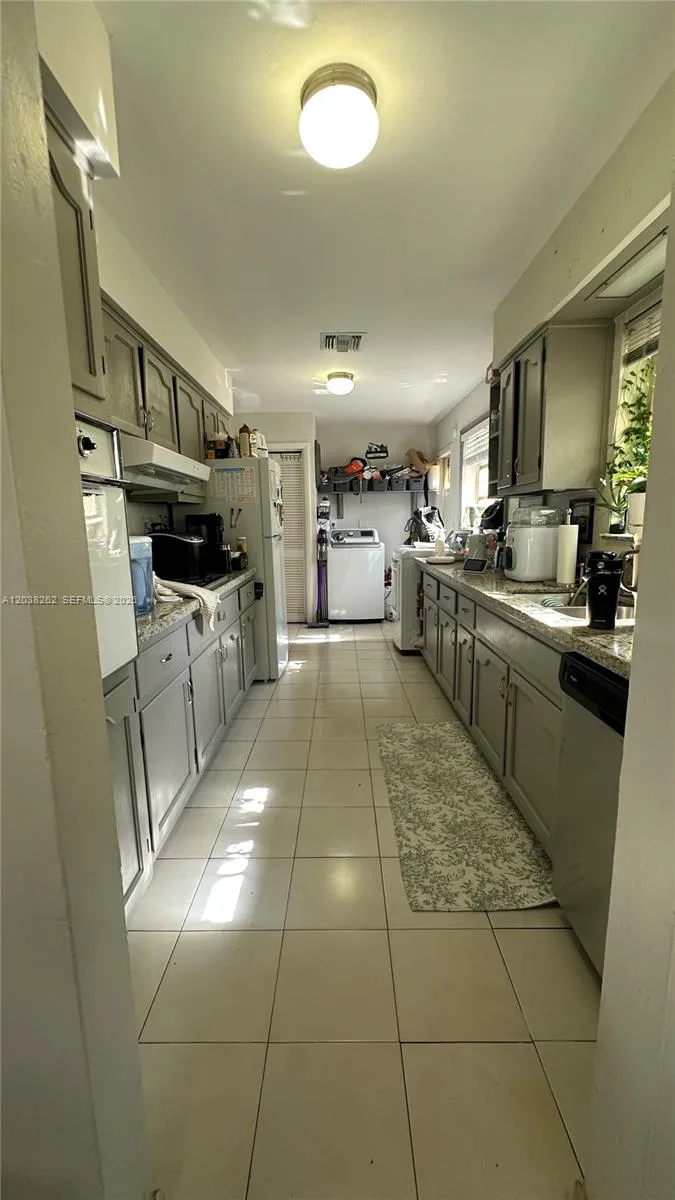 5804 SW 35th St # 0, Miami, FL 33155 photo 7