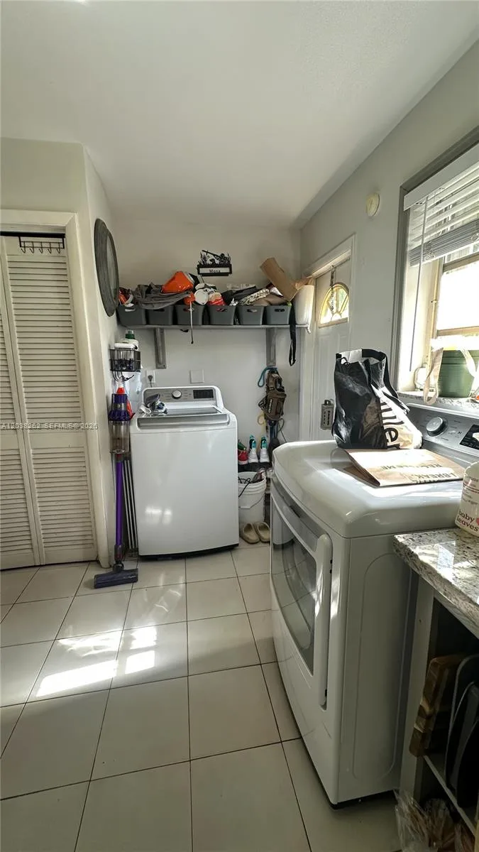 5804 SW 35th St # 0, Miami, FL 33155 photo 8