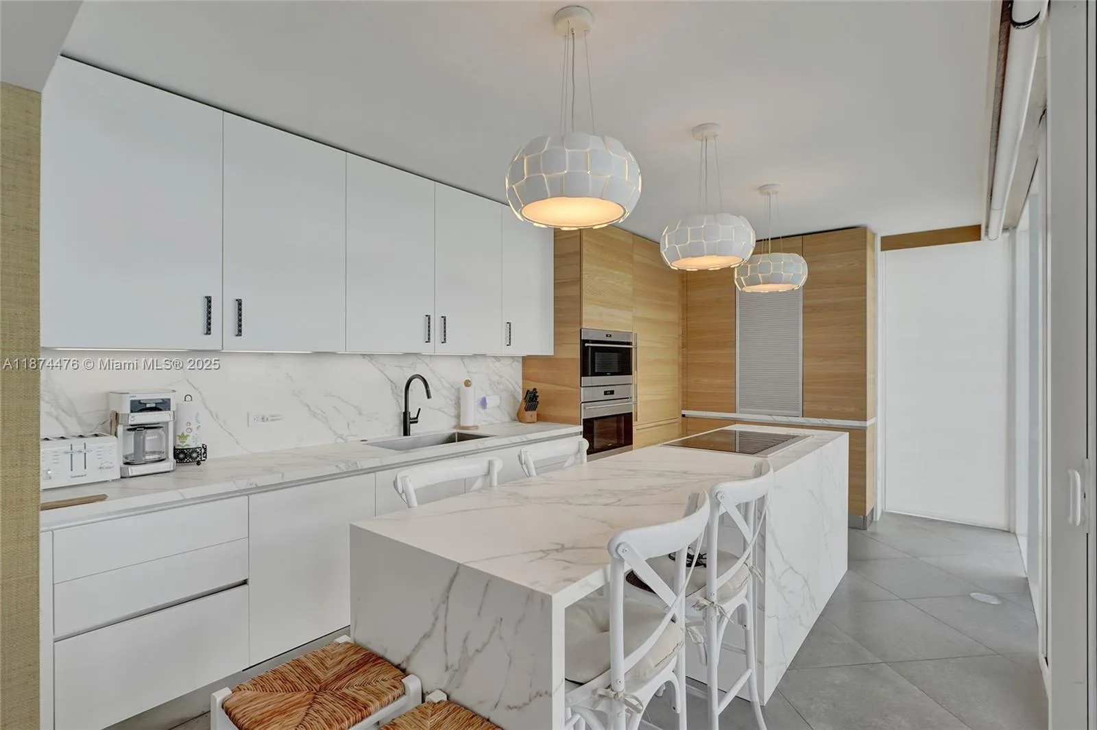 19111 Collins Ave # 901, Sunny Isles Beach, FL 33160 photo 10