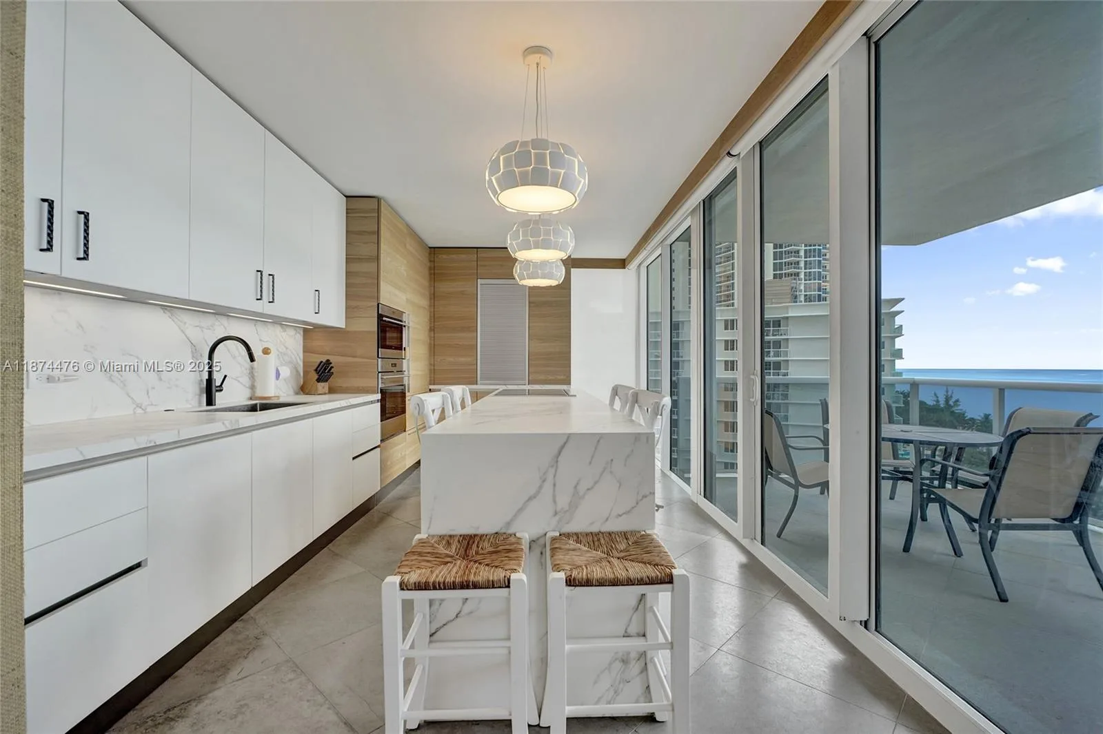 19111 Collins Ave # 901, Sunny Isles Beach, FL 33160 photo 11