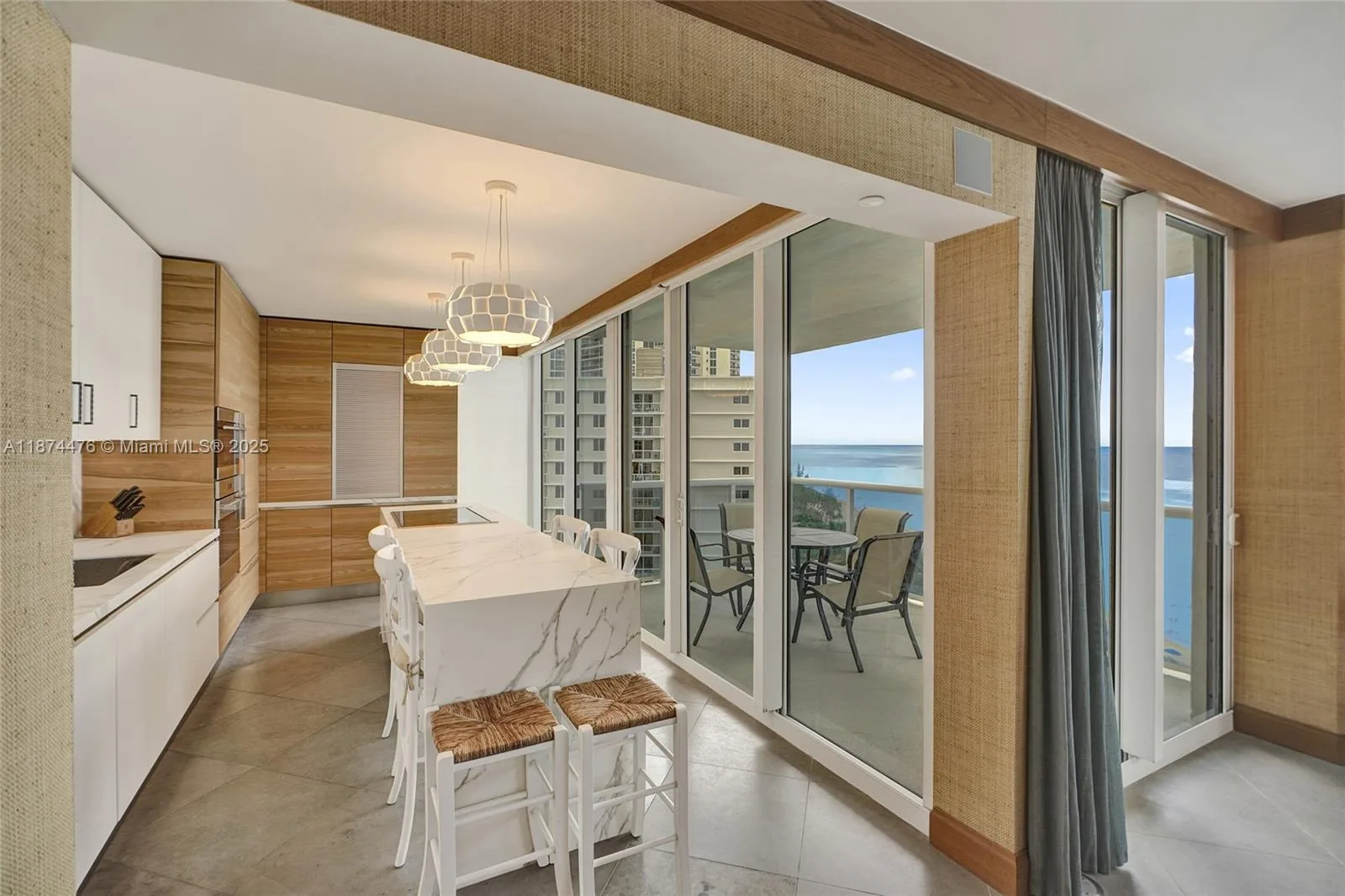 19111 Collins Ave # 901, Sunny Isles Beach, FL 33160 photo 12