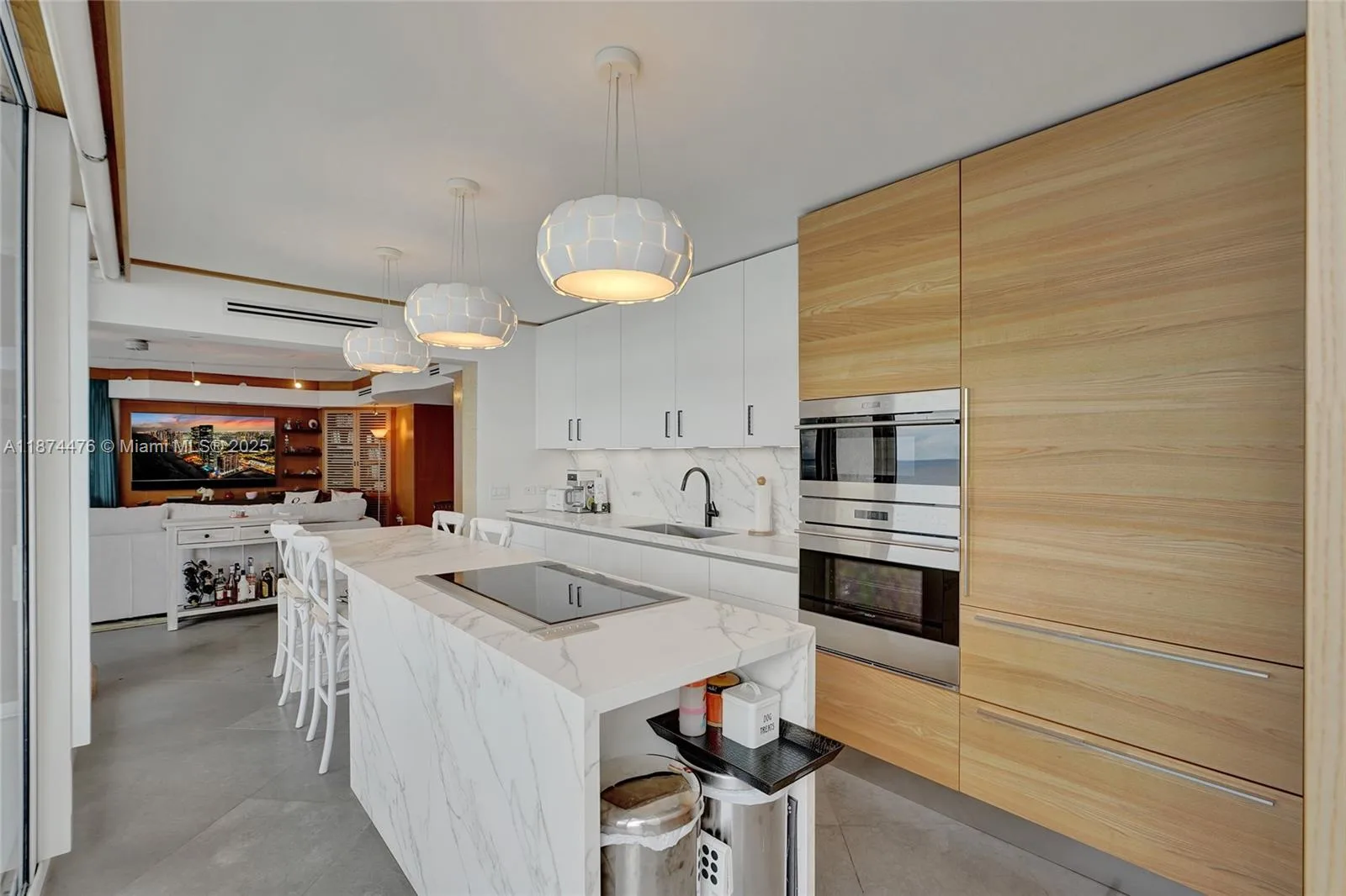 19111 Collins Ave # 901, Sunny Isles Beach, FL 33160 photo 13