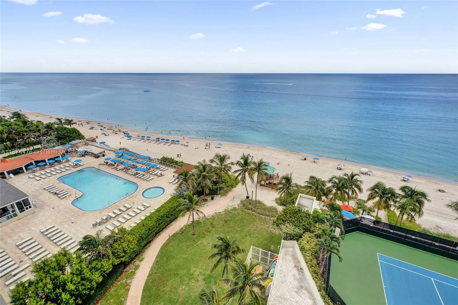 19111 Collins Ave # 901, Sunny Isles Beach, FL 33160 photo 2
