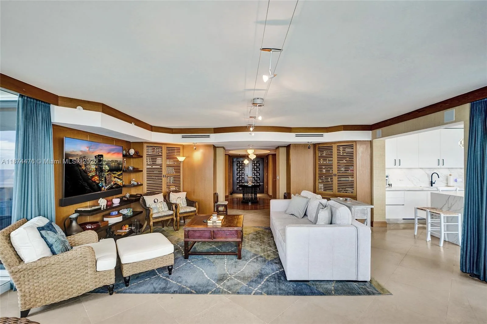 19111 Collins Ave # 901, Sunny Isles Beach, FL 33160 photo 5