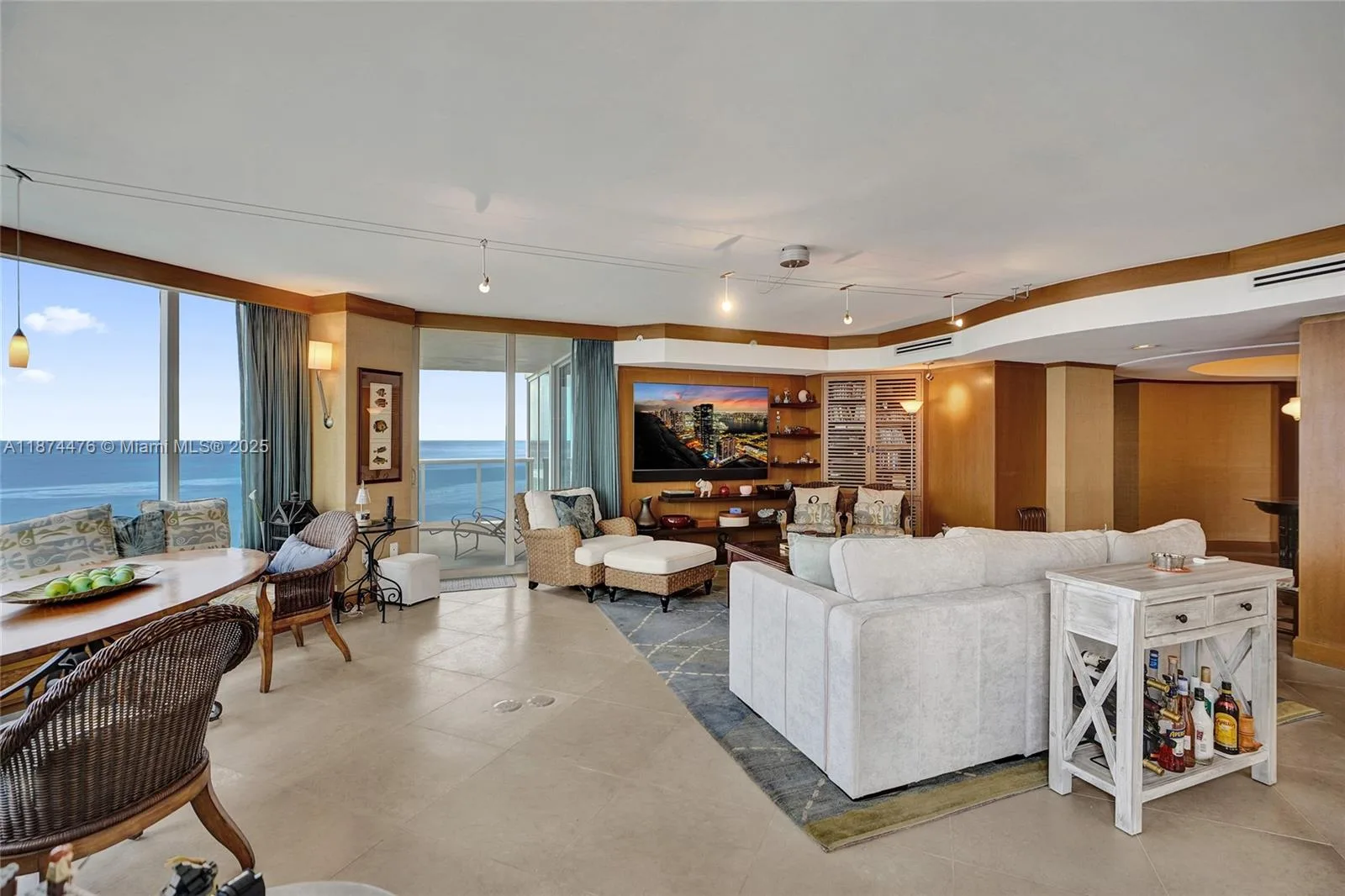 19111 Collins Ave # 901, Sunny Isles Beach, FL 33160 photo 6