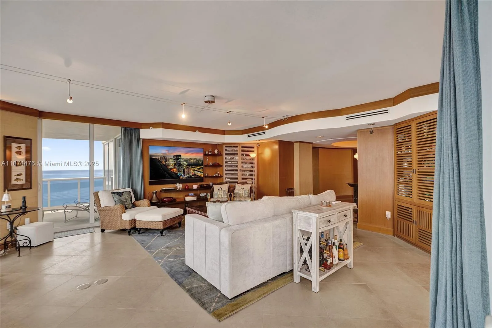 19111 Collins Ave # 901, Sunny Isles Beach, FL 33160 photo 7