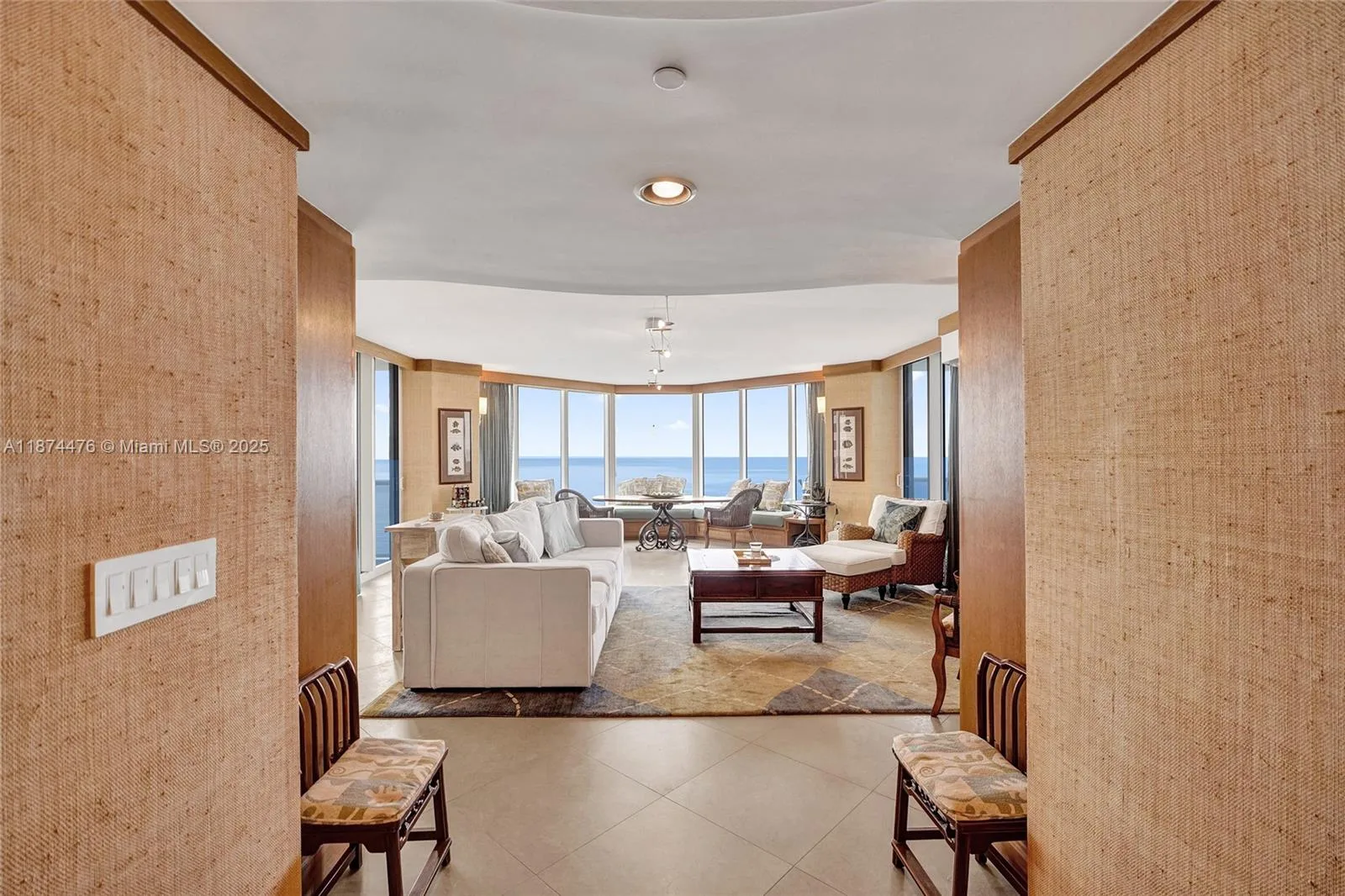 19111 Collins Ave # 901, Sunny Isles Beach, FL 33160 photo 8