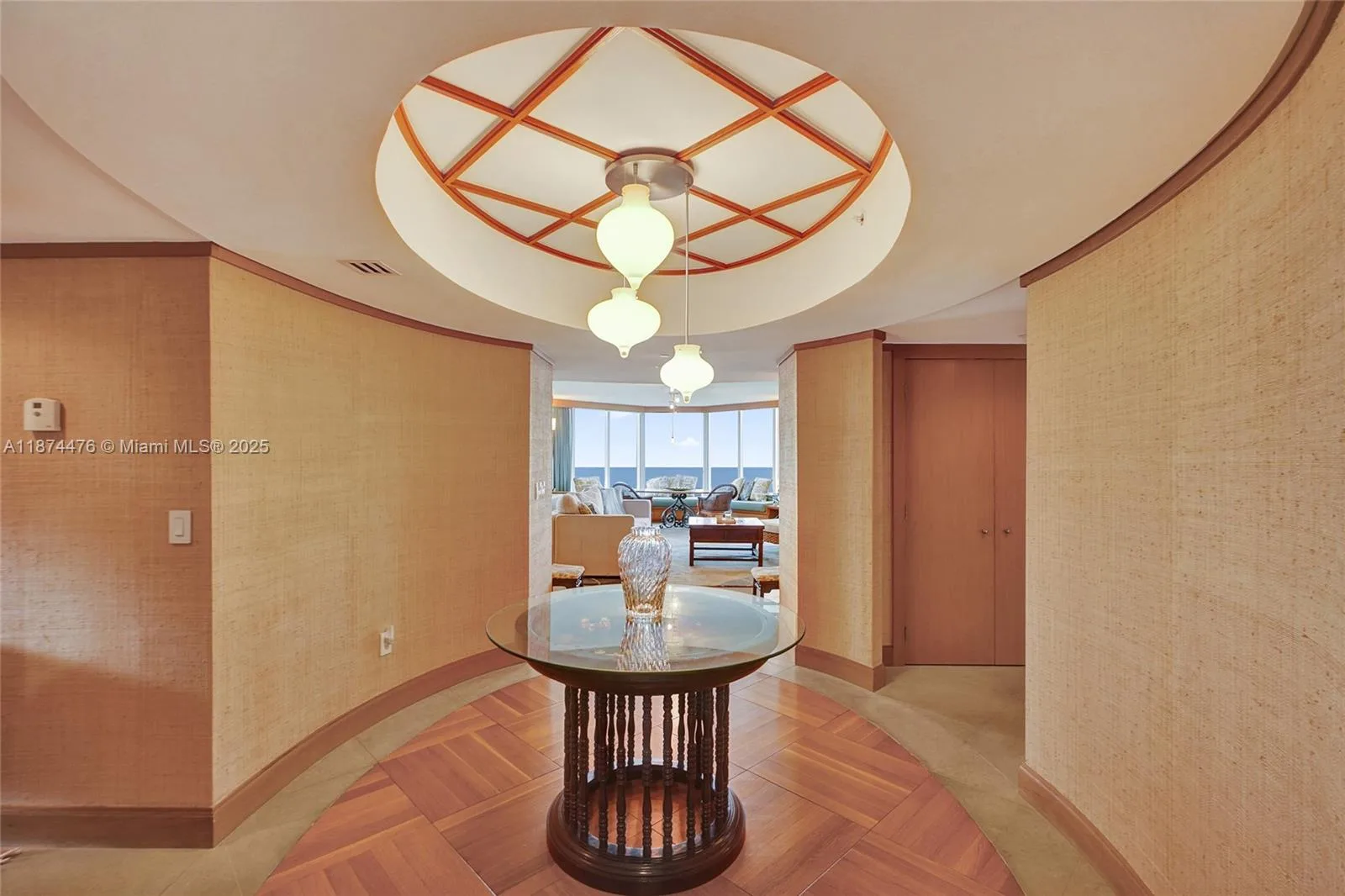 19111 Collins Ave # 901, Sunny Isles Beach, FL 33160 photo 9