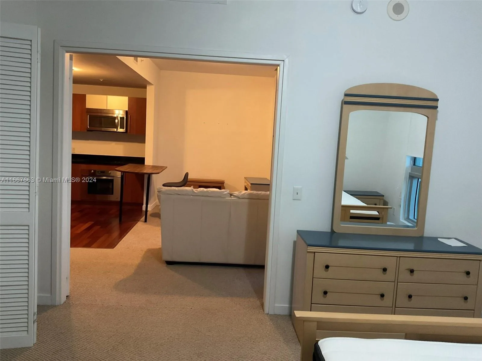 300 S Biscayne Blvd # T-1703, Miami, FL 33131 photo 8