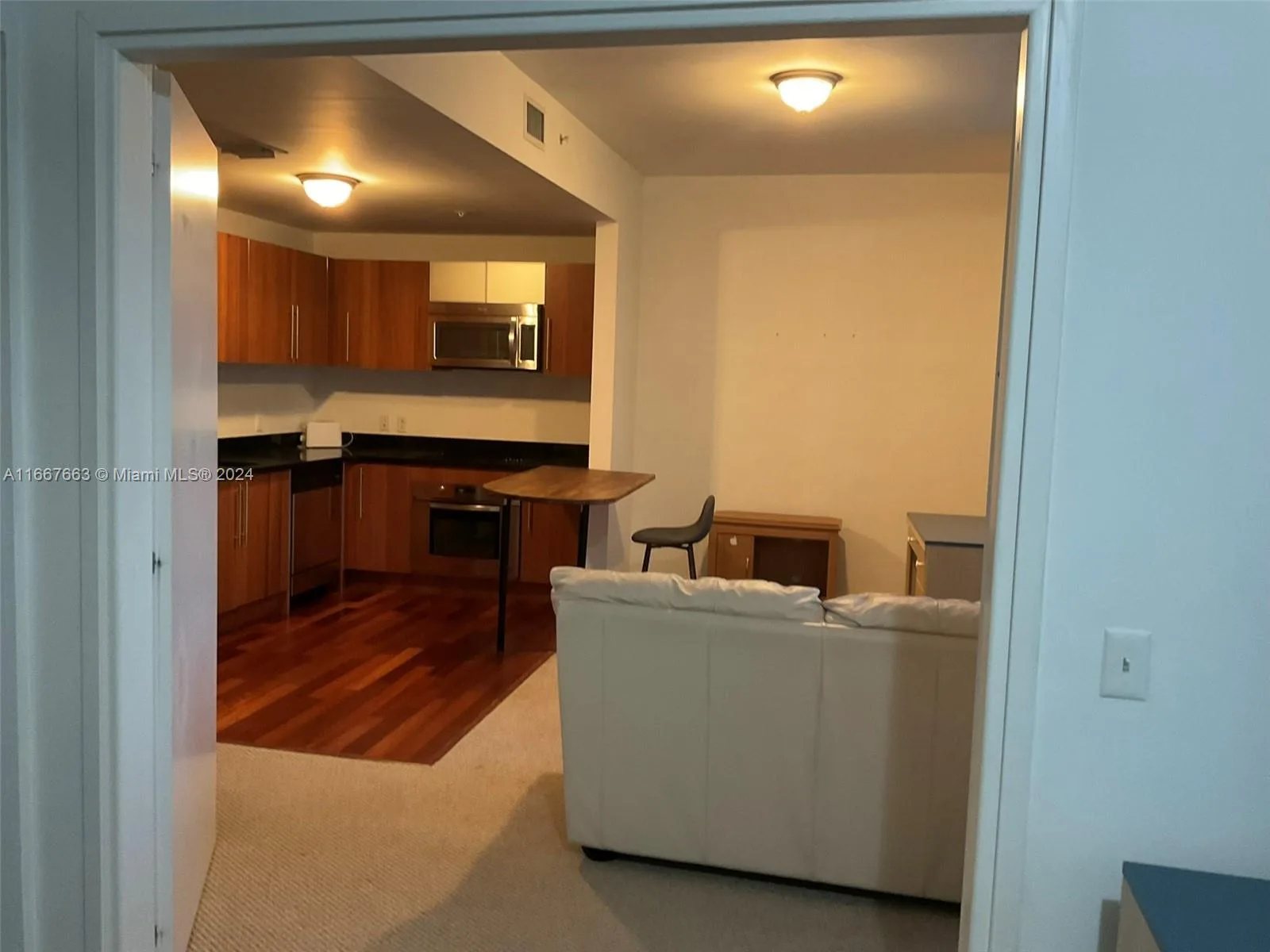 300 S Biscayne Blvd # T-1703, Miami, FL 33131 photo 9