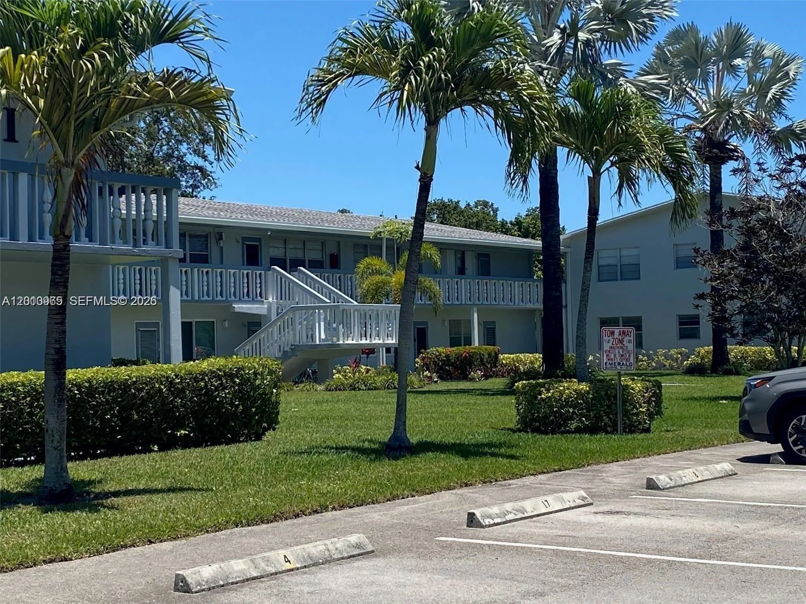 172 Prescott I # 172, Deerfield Beach, FL 33442