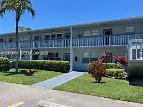 172 Prescott I # 172, Deerfield Beach, FL 33442 photo 2
