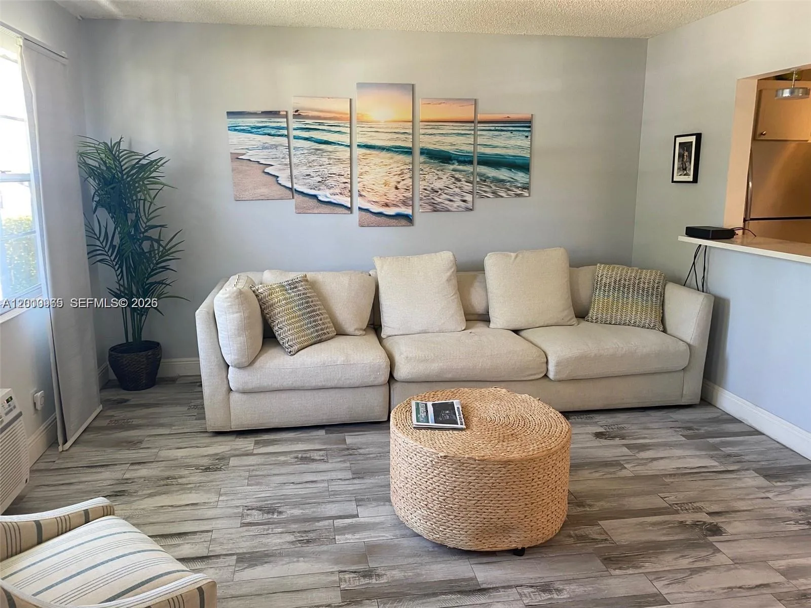 172 Prescott I # 172, Deerfield Beach, FL 33442 photo 3