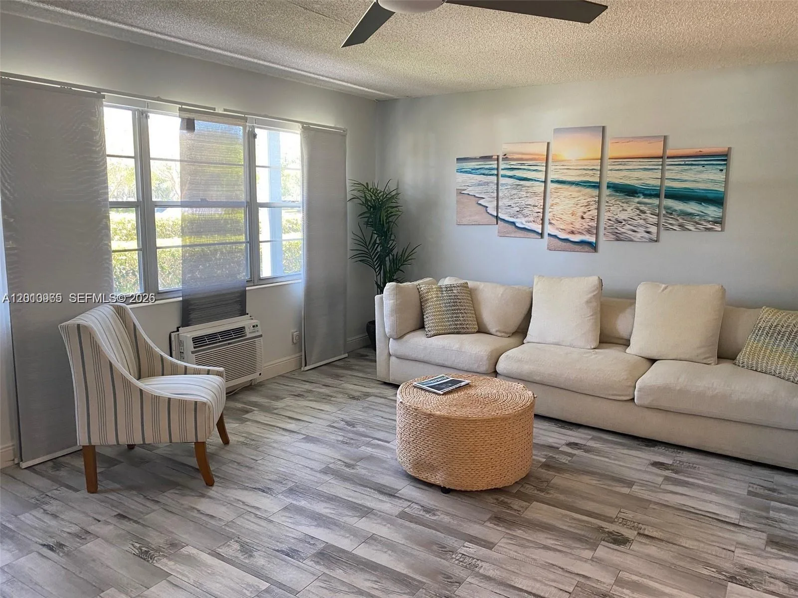 172 Prescott I # 172, Deerfield Beach, FL 33442 photo 4