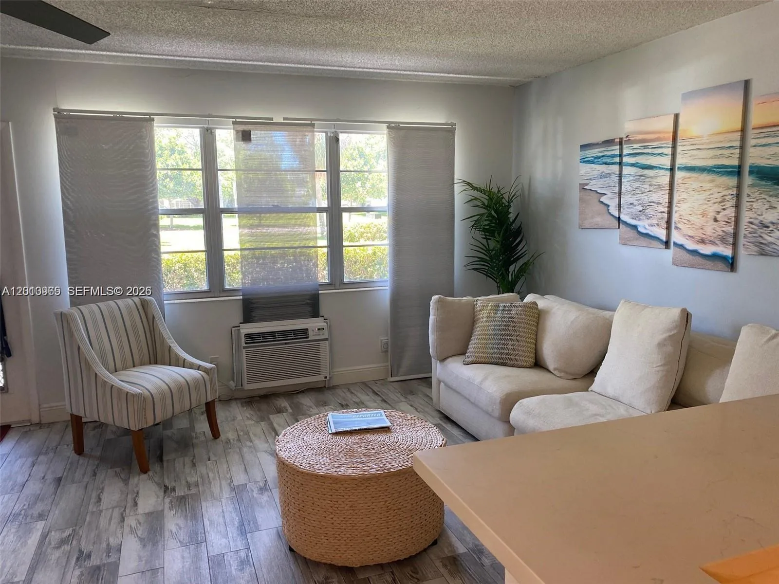 172 Prescott I # 172, Deerfield Beach, FL 33442 photo 5