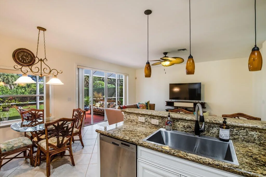 3690 Old Lighthouse Circle, Wellington, FL 33414 photo 10