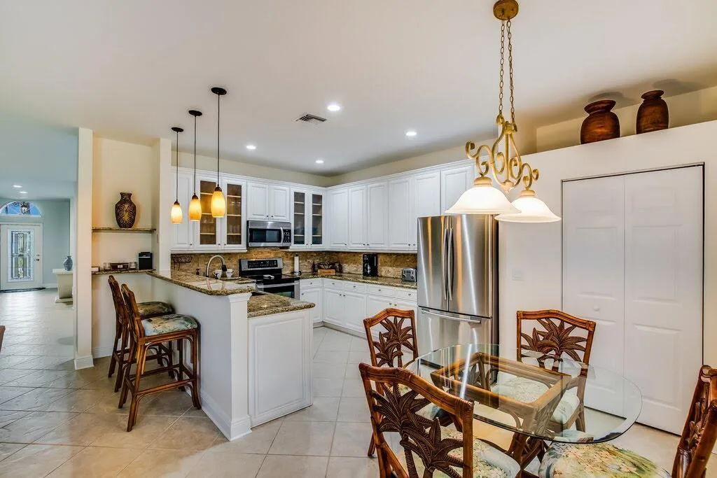 3690 Old Lighthouse Circle, Wellington, FL 33414 photo 11