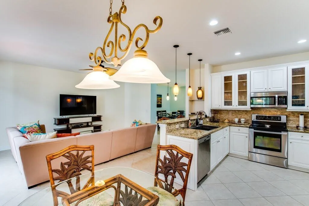 3690 Old Lighthouse Circle, Wellington, FL 33414 photo 12