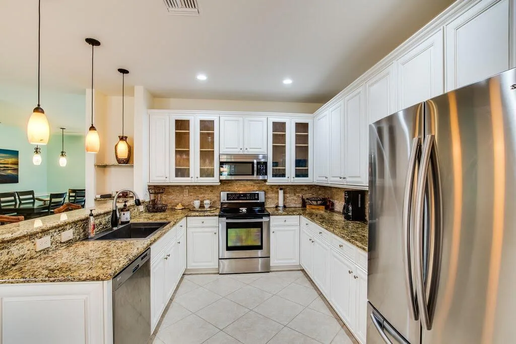3690 Old Lighthouse Circle, Wellington, FL 33414 photo 13