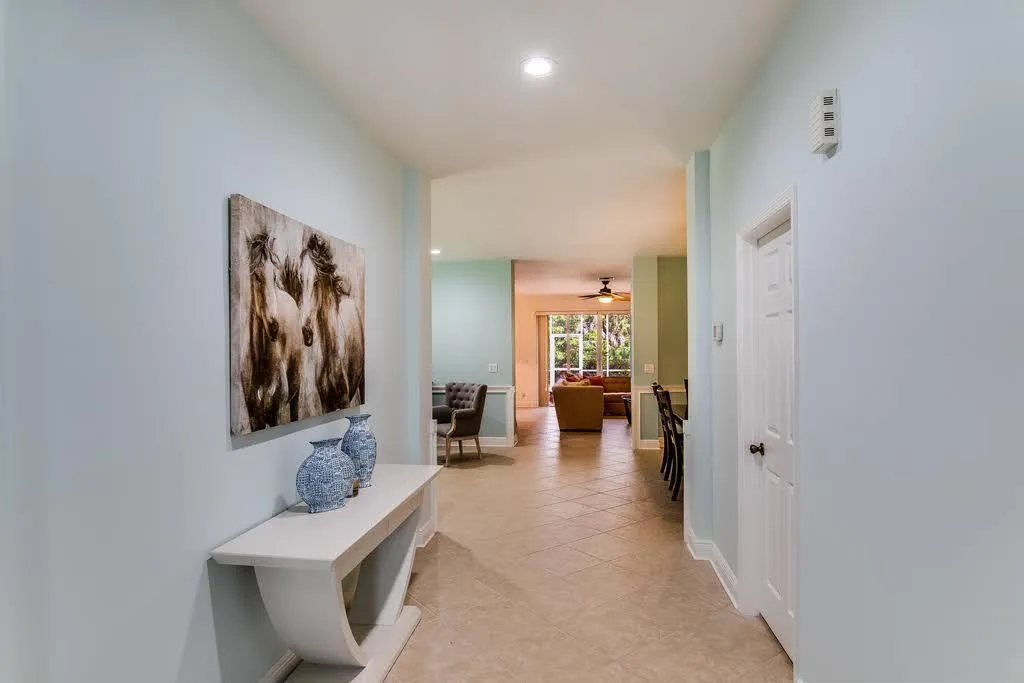 3690 Old Lighthouse Circle, Wellington, FL 33414 photo 2