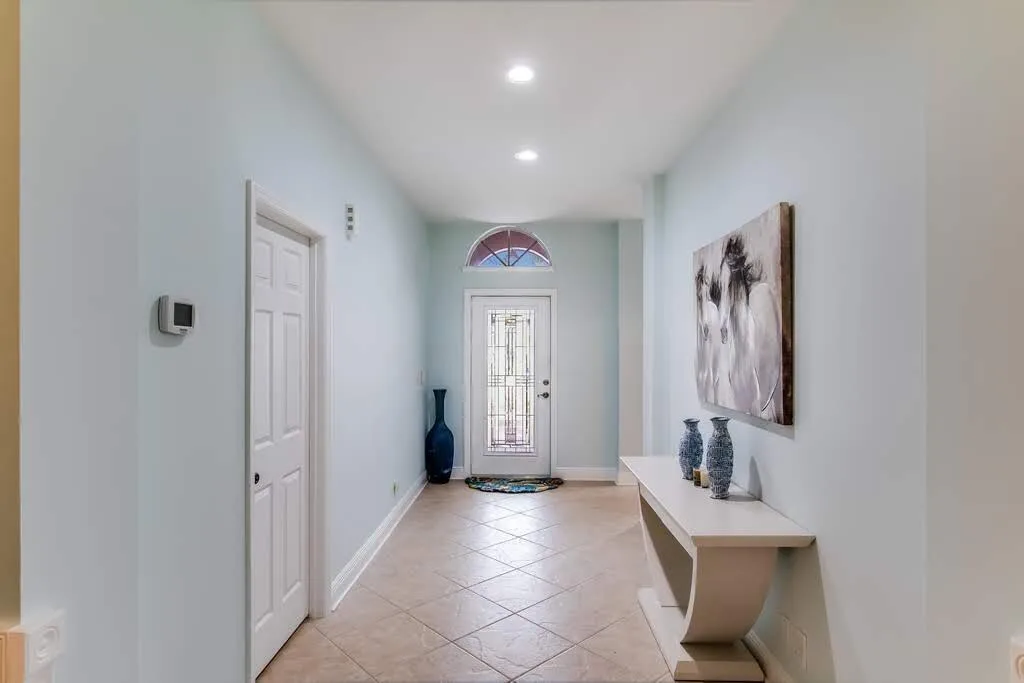 3690 Old Lighthouse Circle, Wellington, FL 33414 photo 3