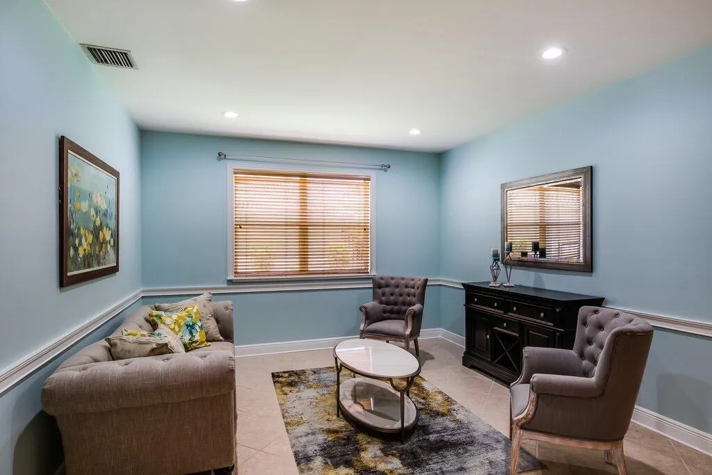 3690 Old Lighthouse Circle, Wellington, FL 33414 photo 4